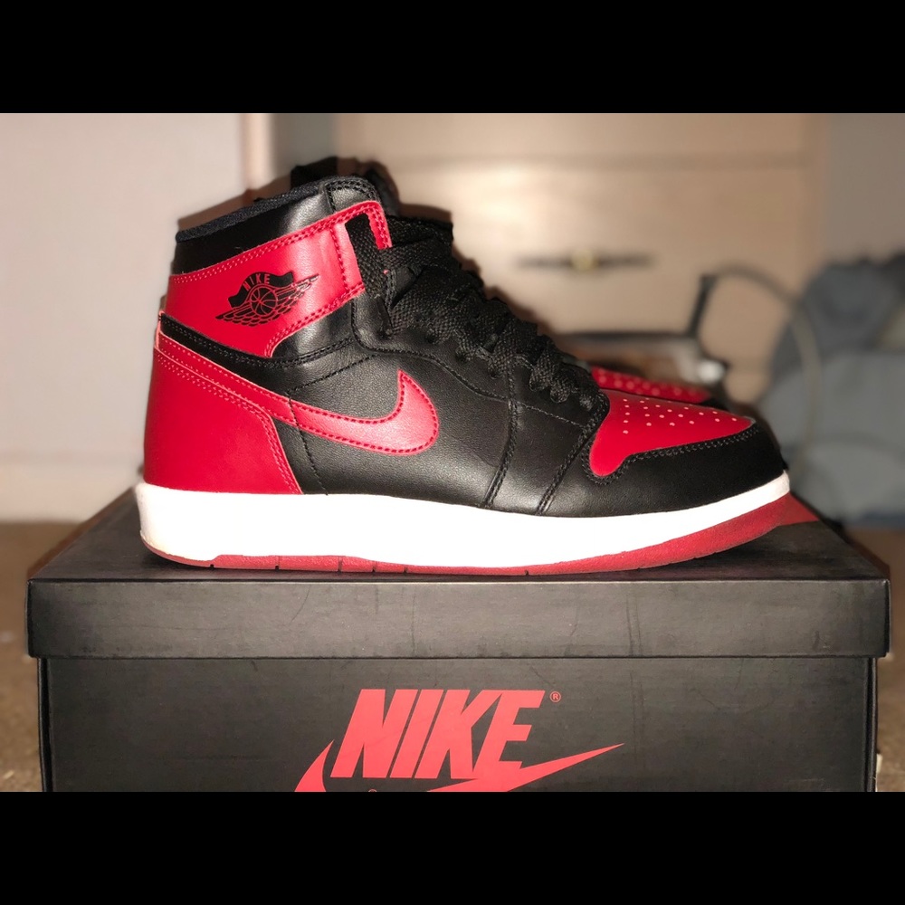 Retro 1